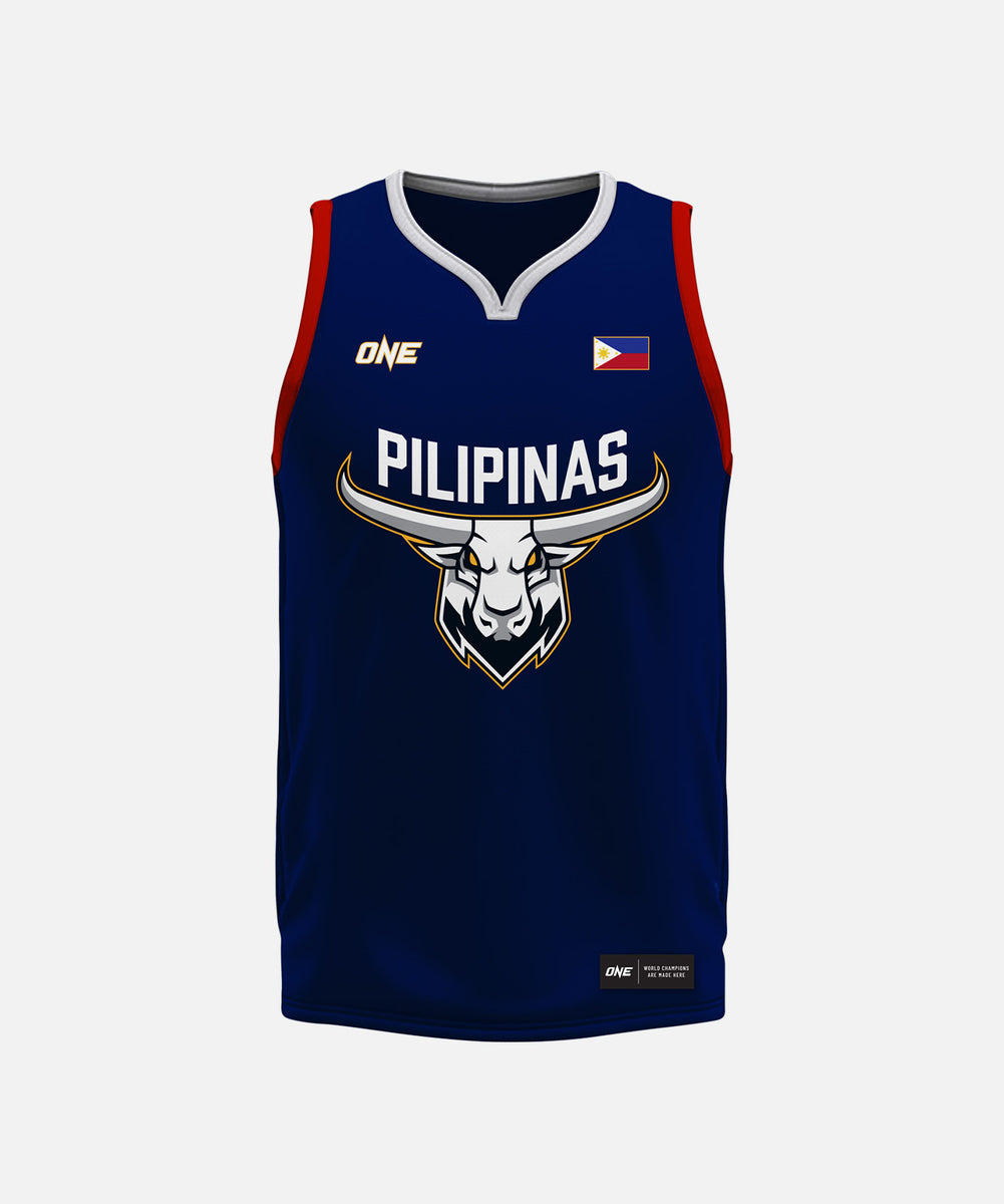 Carabao Basketball Jersey – ONE.SHOP Japan | ONEチャンピオンシップ  
