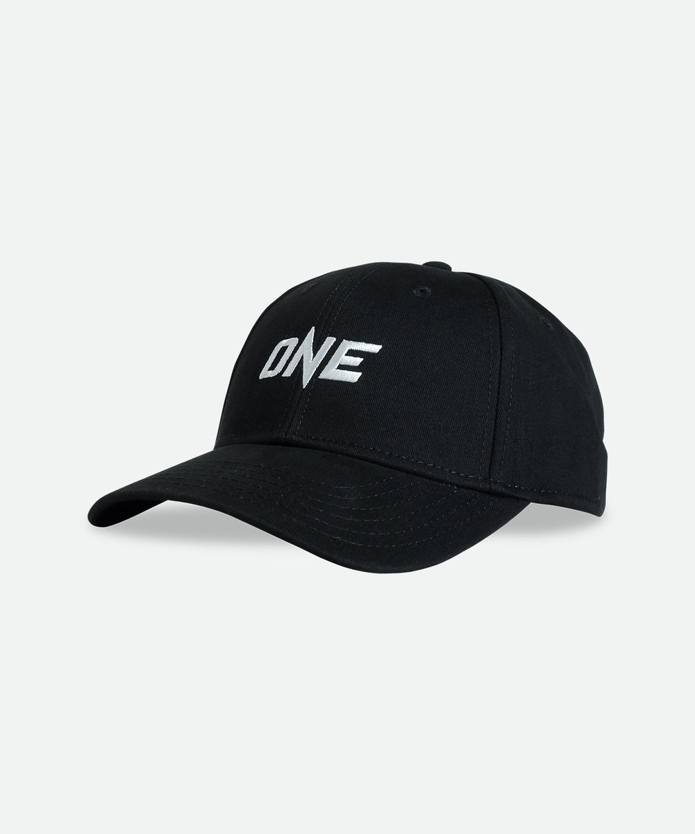 ☆送料・関税込☆INSTANTFUNK★Instant logo baseball キャップ 179672317_o1.jpg?
