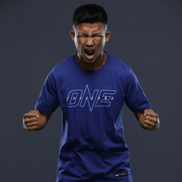 ONE公式ショップ | ONEチャンピオンシップ – ONE.SHOP Japan | ONE ONE公式ショップ | ONEチャンピオンシップ – ONE.SHOP Japan | ONE