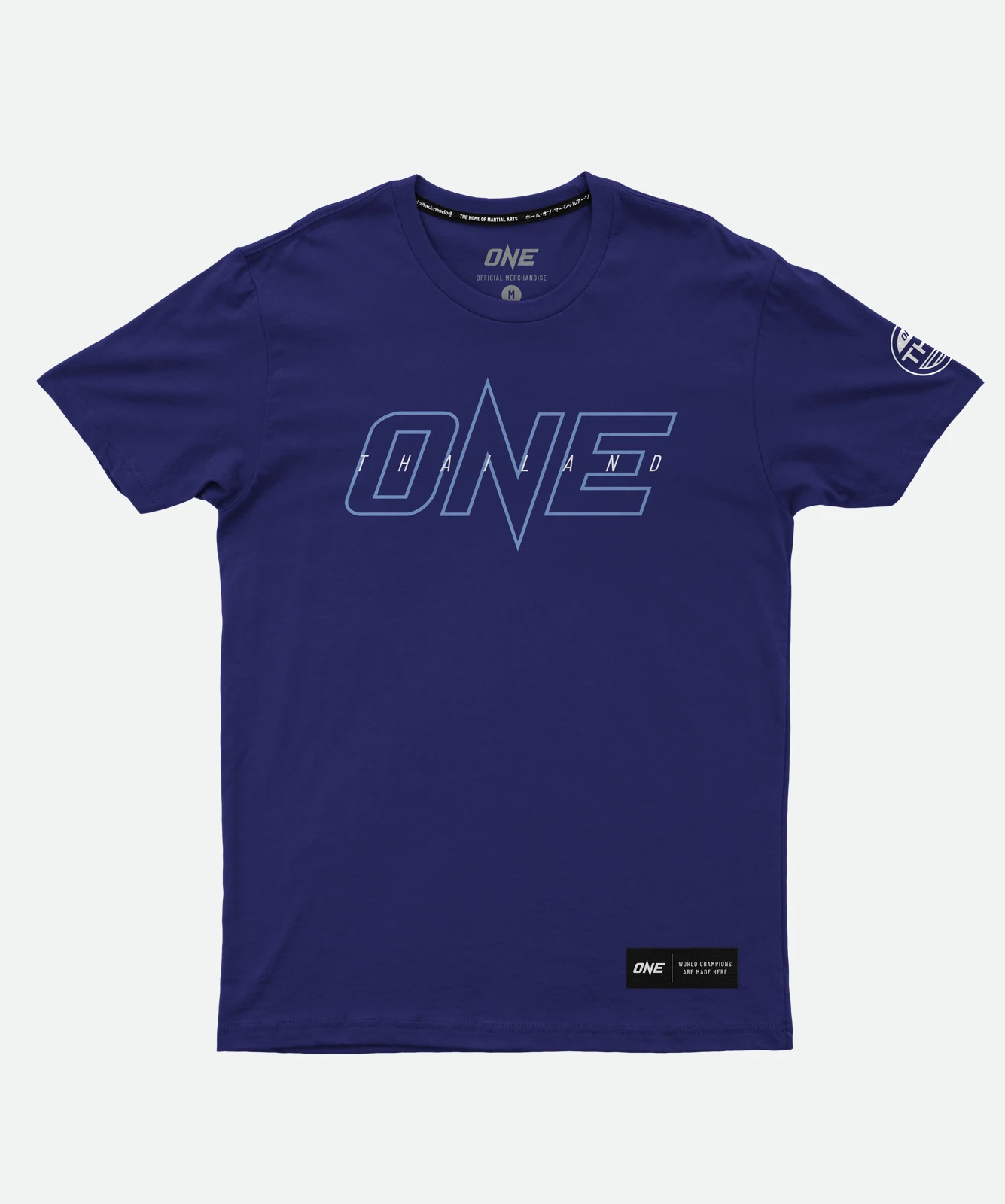 ONE Fight Night Exclusive 10 – ページ 5 – ONE.SHOP Japan