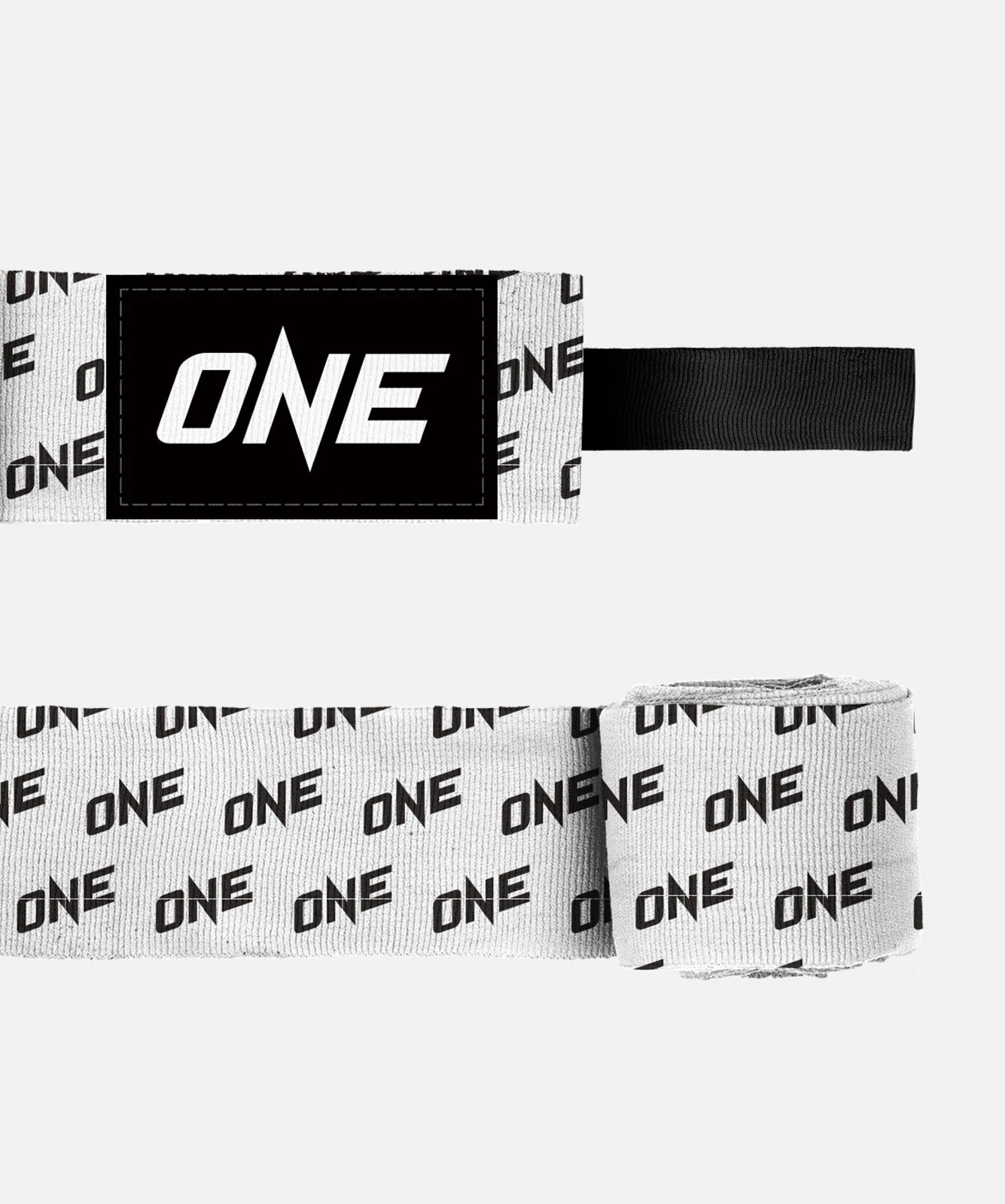 ONE Championship グッズセット サイン入り Autographed Merchandise – ONE.SHOP | The Official Online
