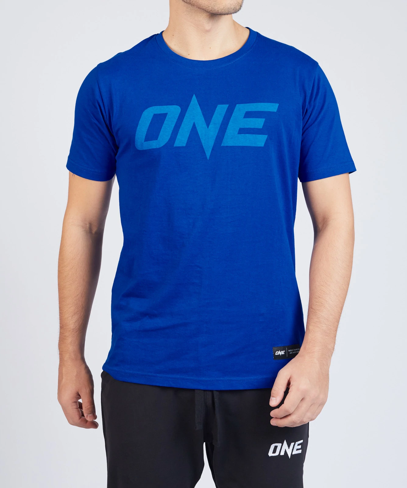 武尊vsロッタンONE 172 Tシャツ サイズM - メルカリ