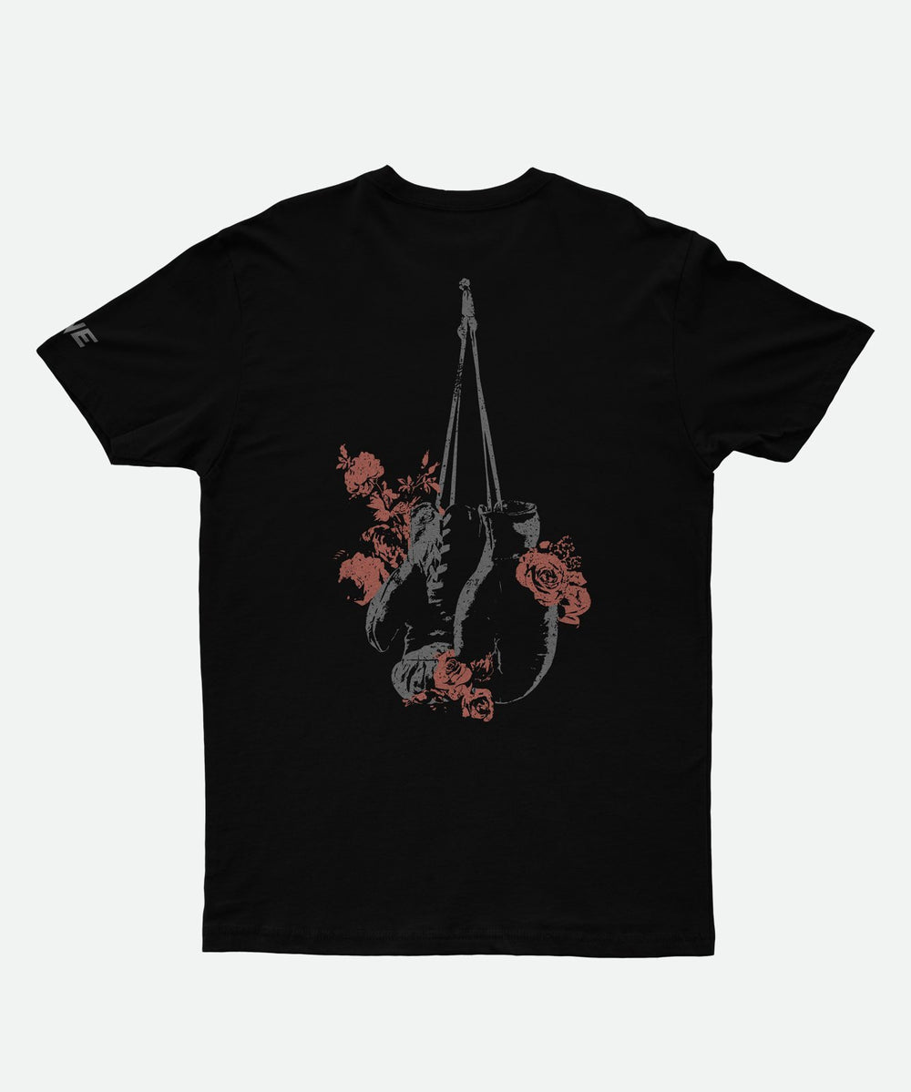 StampFlowerBack_1000x.jpg?v=