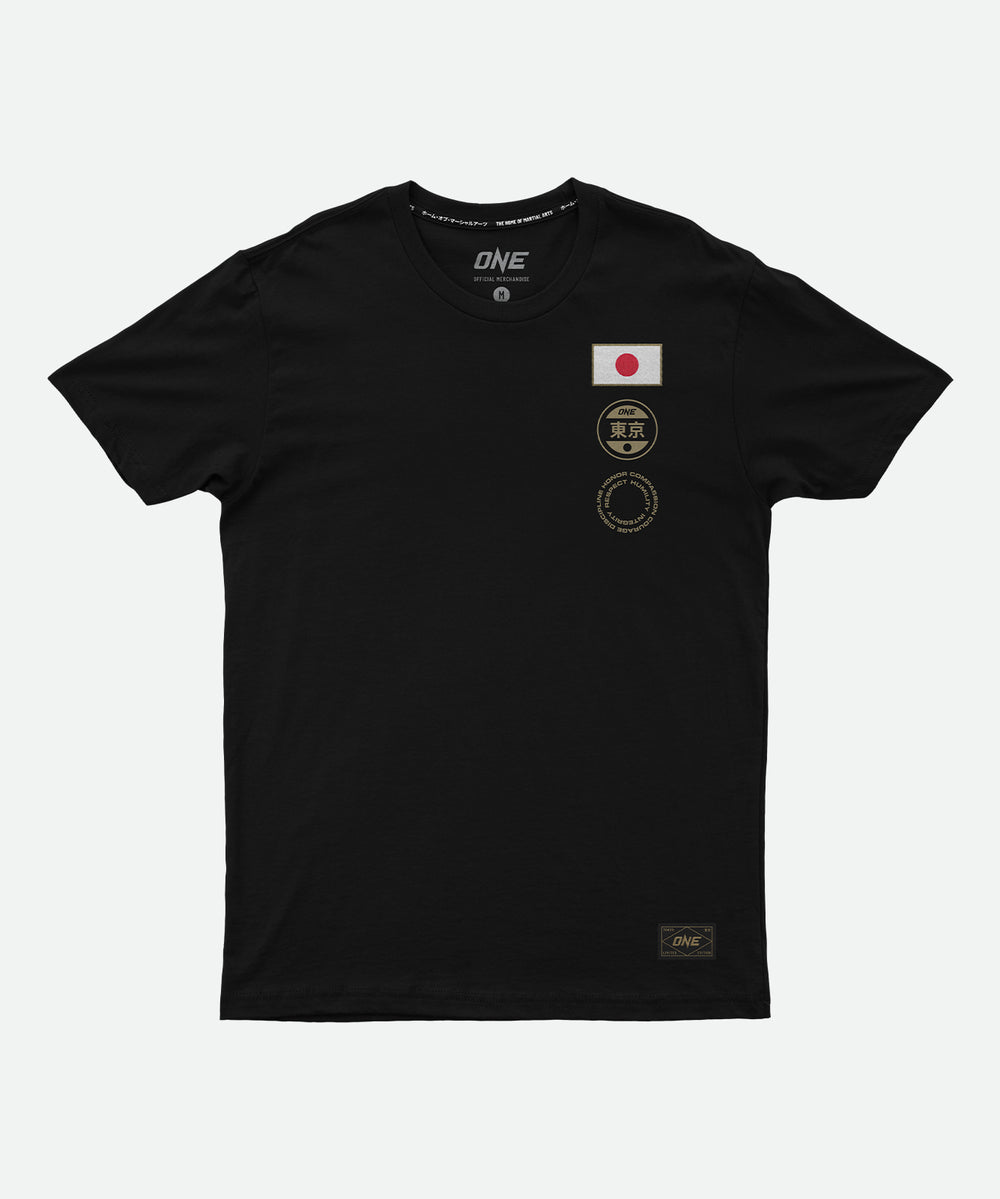 TYO-TEE-B7-052-1_1000x.jpg?v=