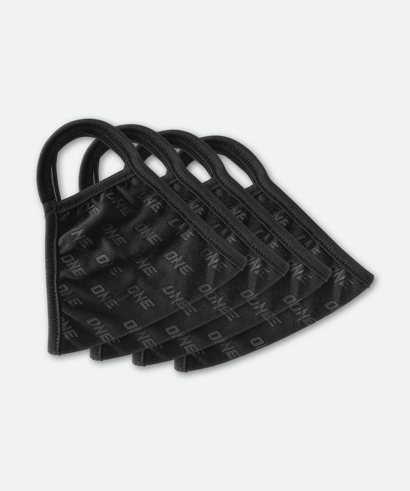 ONE Face Covering (Set of 4)
