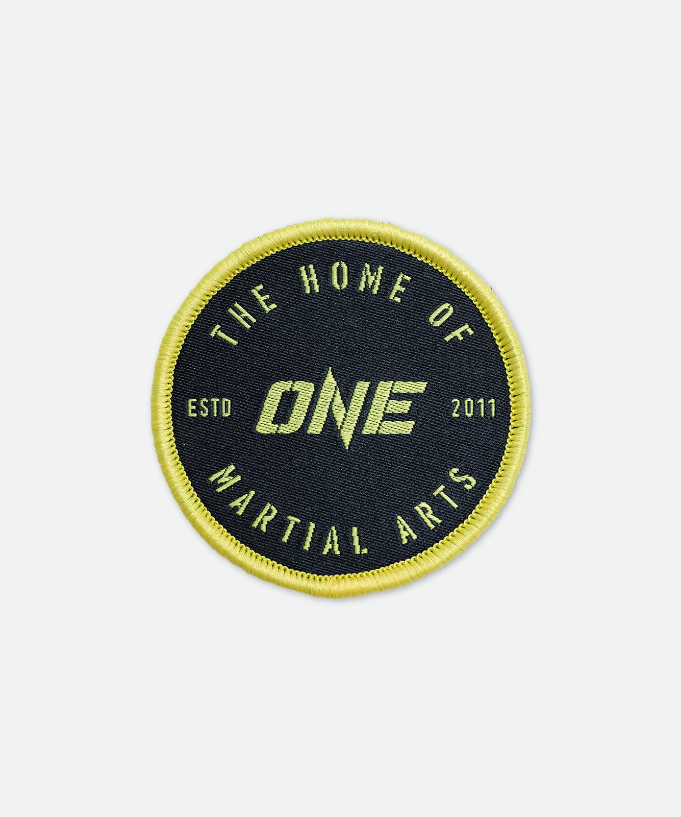 アパレル – ONE.SHOP Japan | ONEチャンピオンシップ公式
